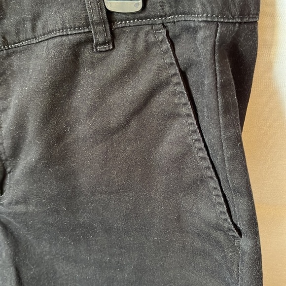 Bandolino Chino Bermuda Shorts ☀️ - Picture 10 of 16